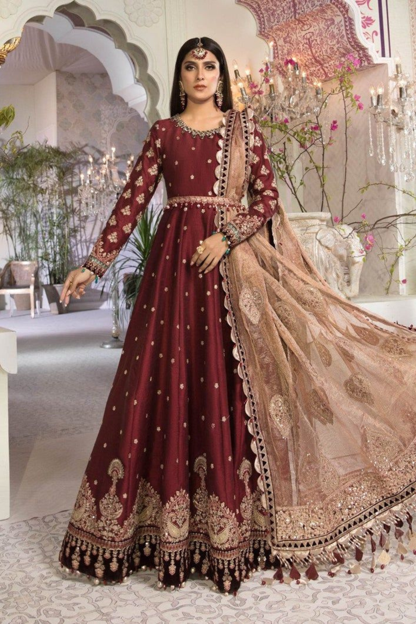 Untitled design (7)